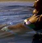 Scattato Con Nikon D700
f 6,3 tempo 1/3200 iso 200
Mano libera
Postproduzione. Photoshop