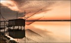 La luce della sera La luce della sera