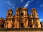Noto Hdr