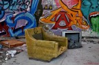 ANARCHIA ANARCHIA