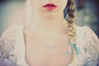 Lips Lips