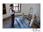 Turchia, Konya 2011. Uomo in preghiera.

L'intero reportage della Turchia su : http://www.walterlocascio.it/travel.htm