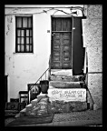 Porta Porta