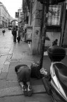 ... ...