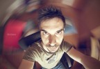 nel vortice della noia nel vortice della noia