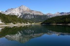 Piz Schumbraida Piz Schumbraida