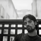 Davide Davide
