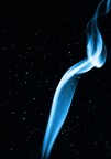 stelle e fumo stelle e fumo