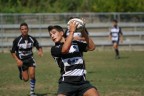 rugby1 rugby1