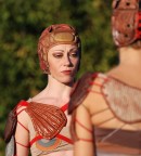 Reggia di Venaria : Katakl� 2