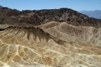 death valley2 death valley2
