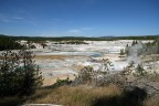 YellowStone YellowStone