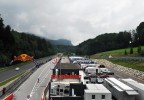 Etcc 2011 Etcc 2011
