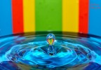 Rainbow Splash 2 Rainbow Splash 2