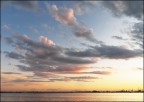 Voglia di Cielo Voglia di Cielo