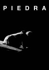 La Favola di Piedra La Favola di Piedra