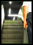 metrò metrò