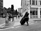 26-07-2011 26-07-2011