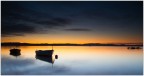 Alba a Fossalon di Grado Alba a Fossalon di Grado