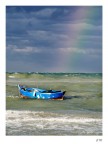 la barca va' la barca va'