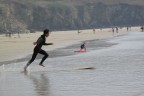 Surfista Surfista