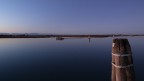 Laguna Laguna