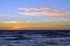 tramonto