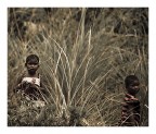 Orang Asli Orang Asli