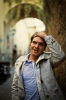 L'eleganza � anche giovane