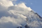 Neve in fiamme Neve in fiamme