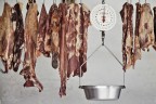 a testa in gi�