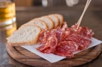 spuntino virtuale.... spuntino virtuale....