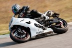YAMAHA R6 YAMAHA R6