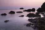 Sound of Silence Sound of Silence