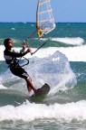 Kyte surf 4 Kyte surf 4
