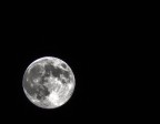 luna2BN luna2BN
