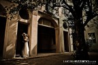wedding wedding