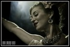 The Burlesque Show The Burlesque Show