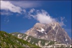 Gran Sasso d'Italia