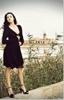 sicilianitudine sicilianitudine