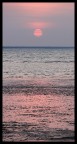 Mindil Beach (Darwin) Mindil Beach (Darwin)