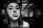 bubble gum bubble gum