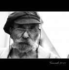 Guardami - volto Guardami - volto