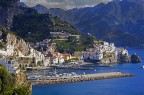 amalfi amalfi