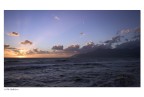 tramonto a 12mm tramonto a 12mm