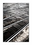 Diagonali Diagonali