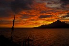 Lago di Garda Lago di Garda