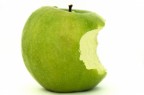 Apple Apple