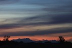 Tramonto Tramonto