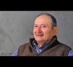 Esperienza